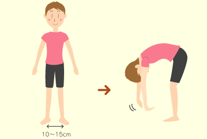 �̑S�̂̃����N�[�[�V����