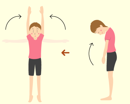 �̑S�̂̃����N�[�[�V����