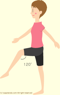 ���̏�����i�㋉�ҁj