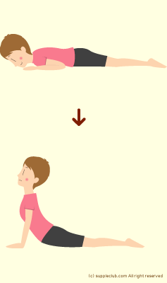 �w���i�����ҁj