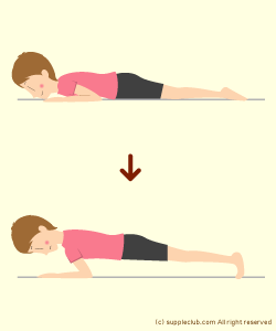 �w���Ƃ��K�i�����ҁj