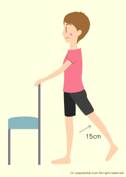 �q�b�v�A�b�v